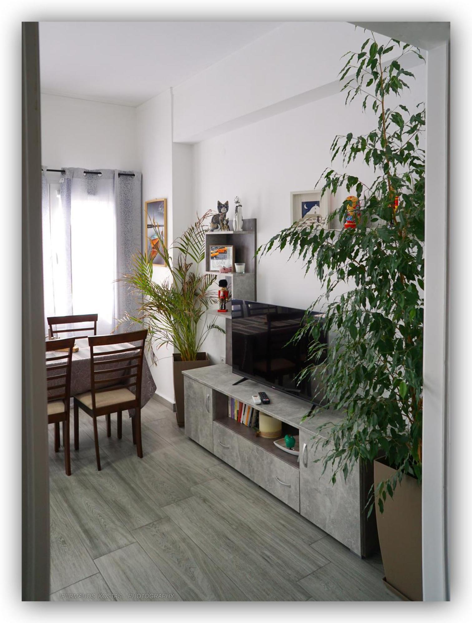 Welcome Home Syros Port Apartment Ermoupoli Exterior foto